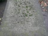 image of grave number 676861